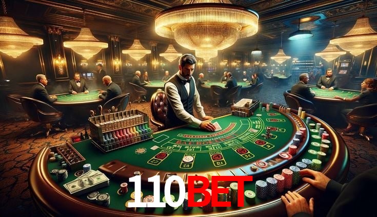 Player Reviews 110bet