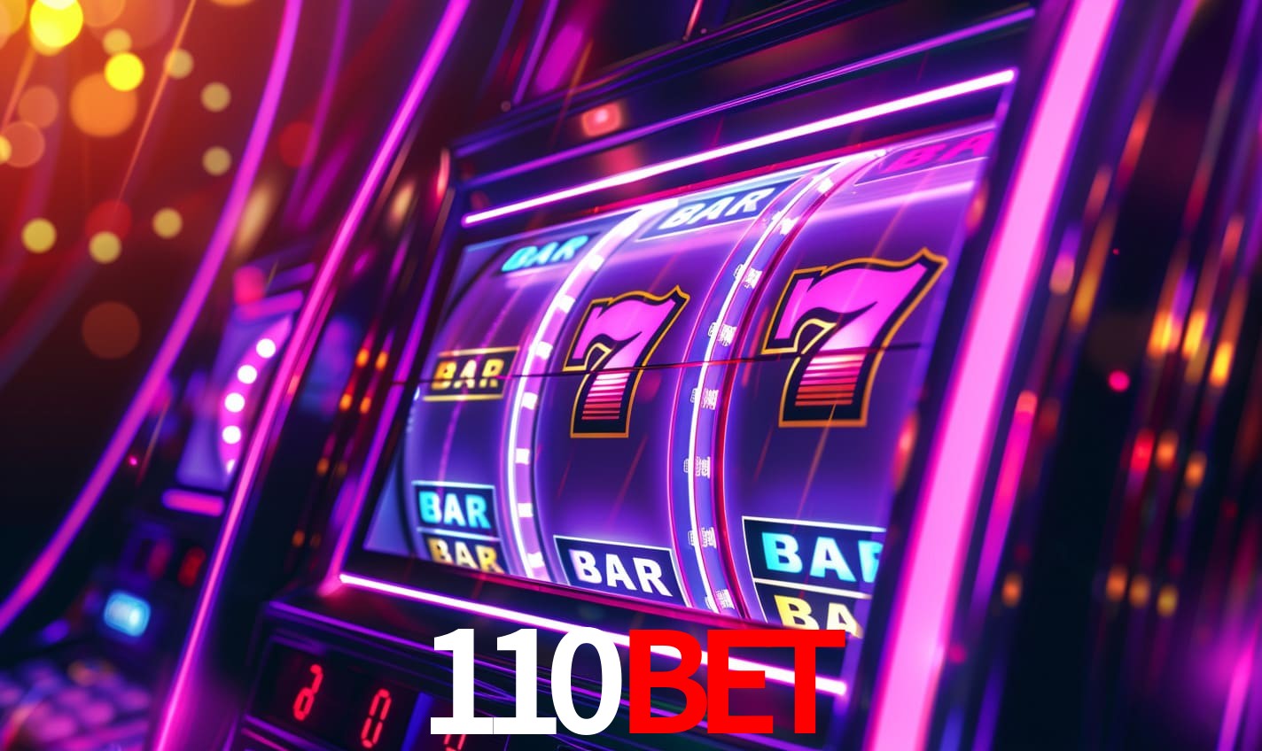 110bet,110bet.com