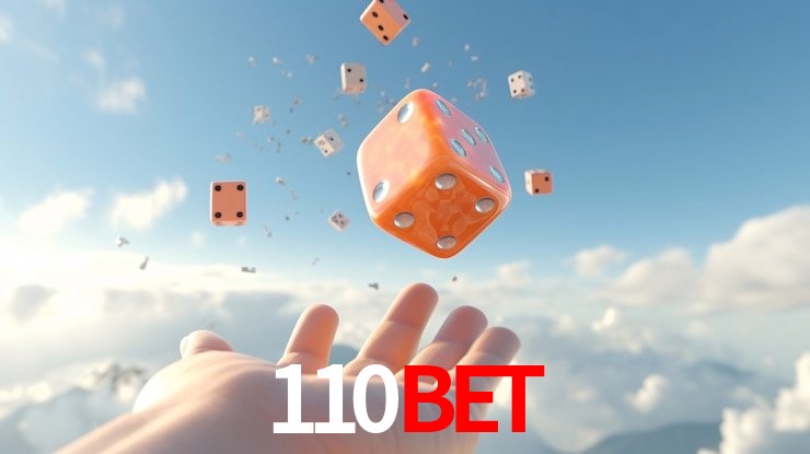 Football Betting 110bet