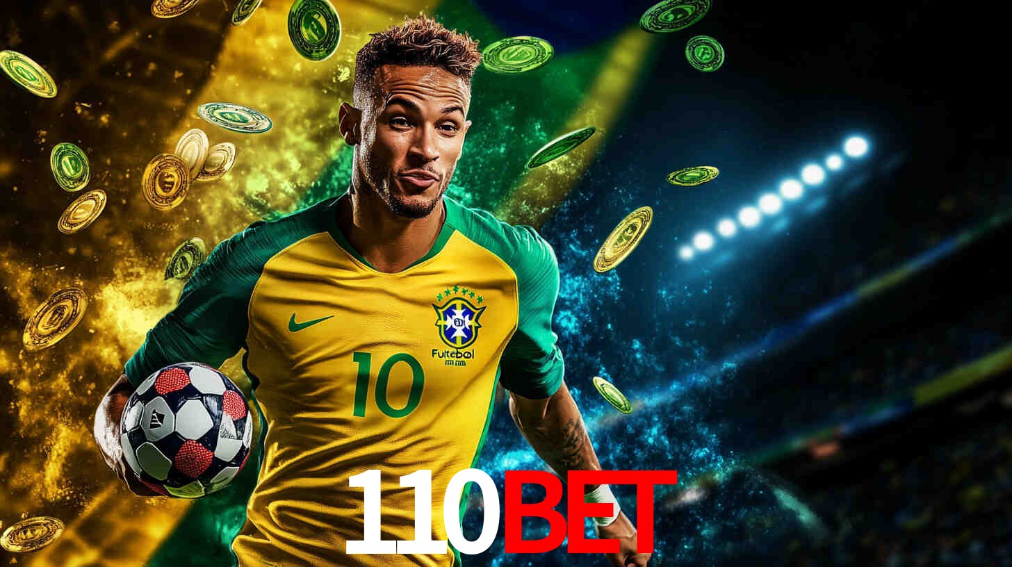 A Experiência Imersiva dos Cassinos Ao Vivo no 110bet