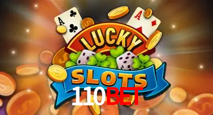 Descubra a Essência do 110bet: Nossa História e Compromissos