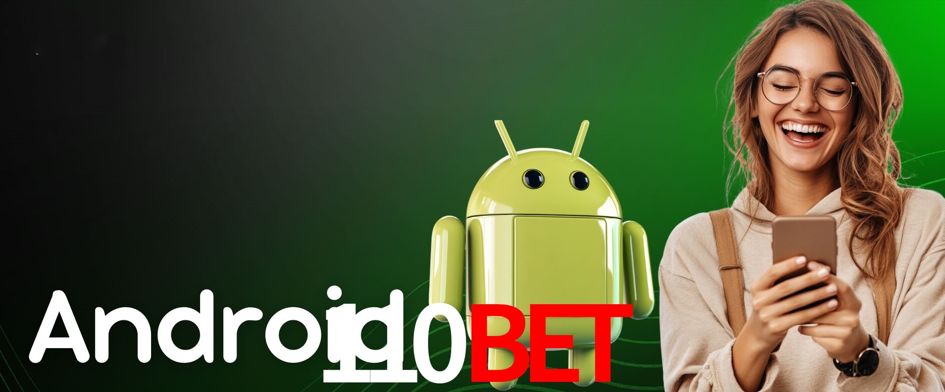 Exclusive Offers 110bet