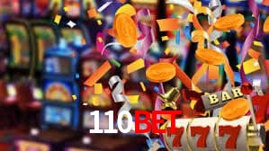 110bet,110bet.com