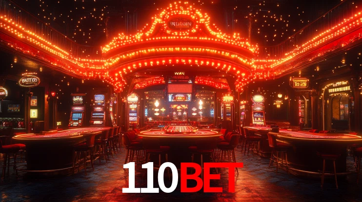 Ofertas Imperdíveis na 110bet: Promoções e Bônus Que Valem a Pena