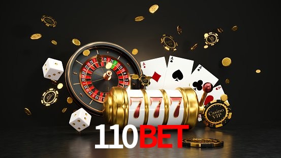 Tennis Betting 110bet