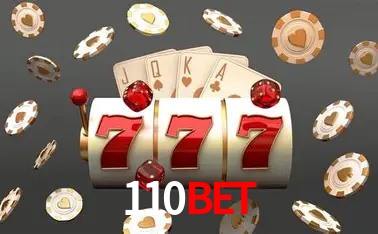 Cadastro rápido e seguro na 110bet