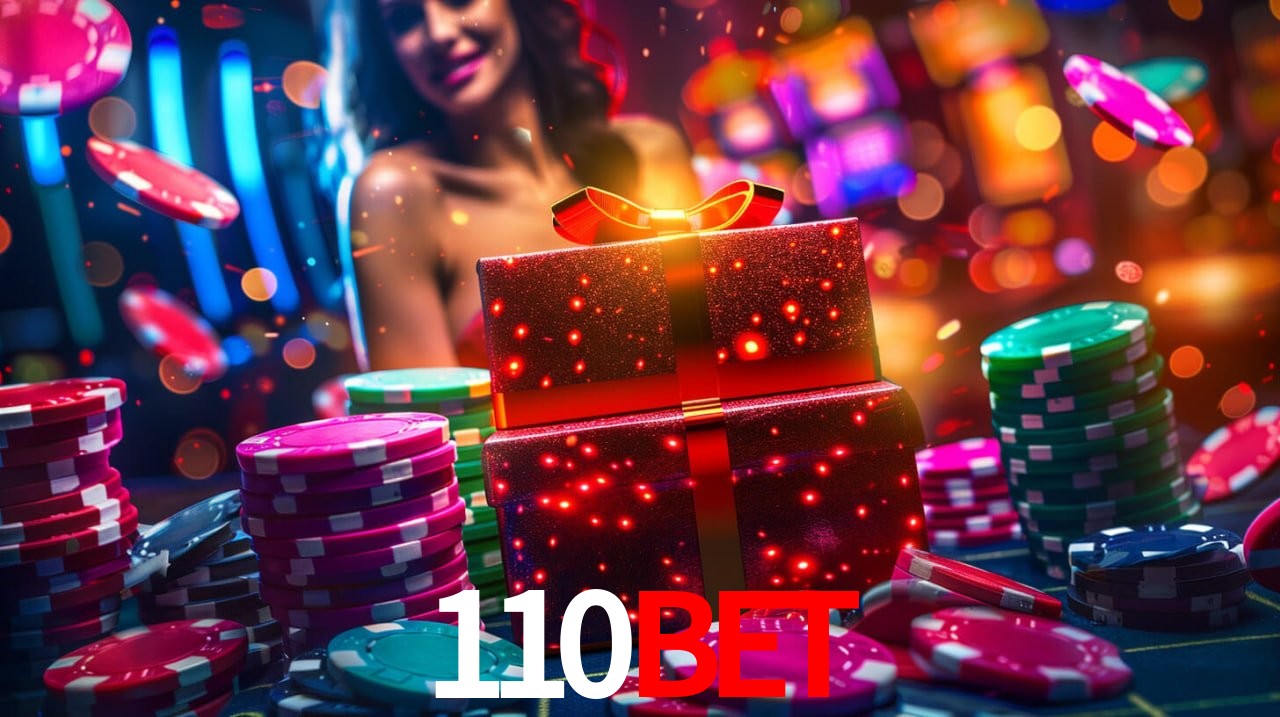 Desvendando o Mundo dos Jogos Virtuais na 110bet