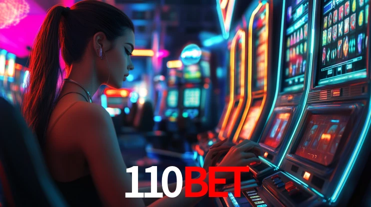 110bet,110bet.com
