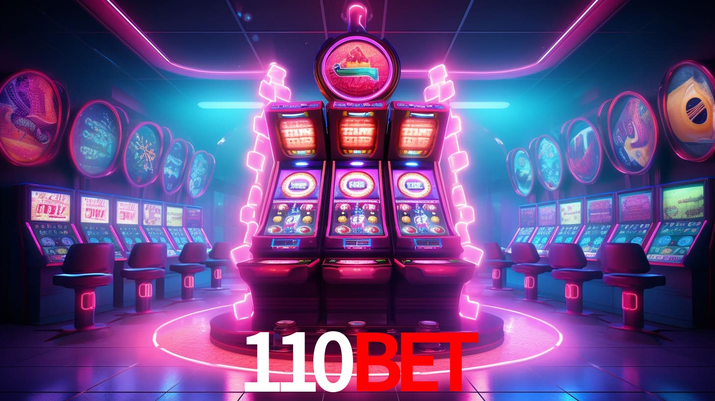110bet.com