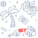 Descubra a Magia dos Jogos de Arcade no 110bet