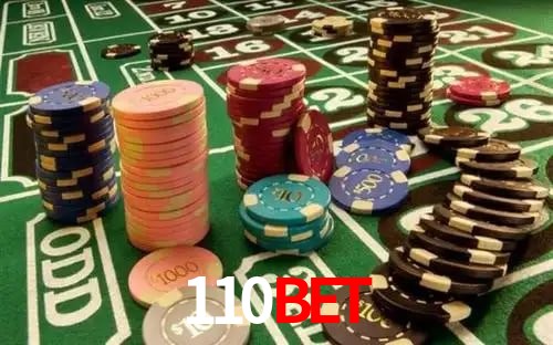 Escolher plataforma para baixar 110bet