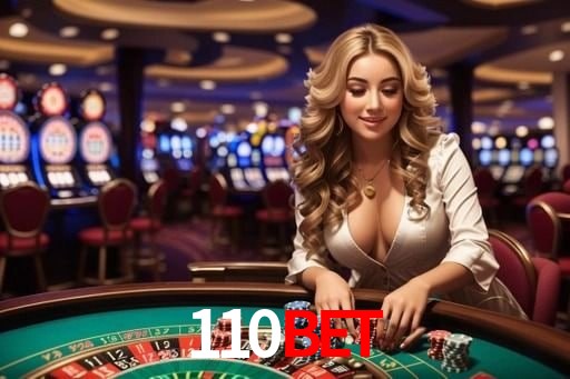 Basketball Betting 110bet