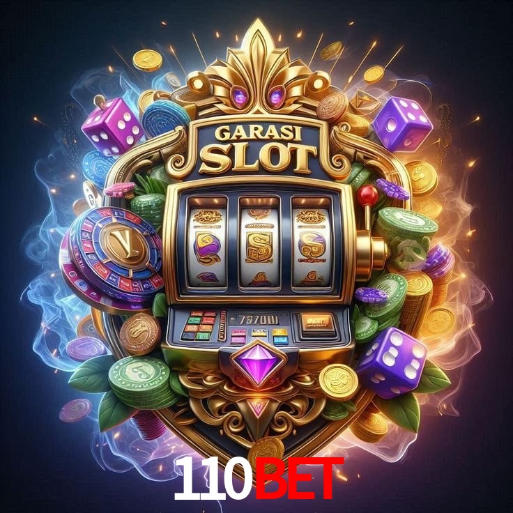 Cadastro Rápido 110bet