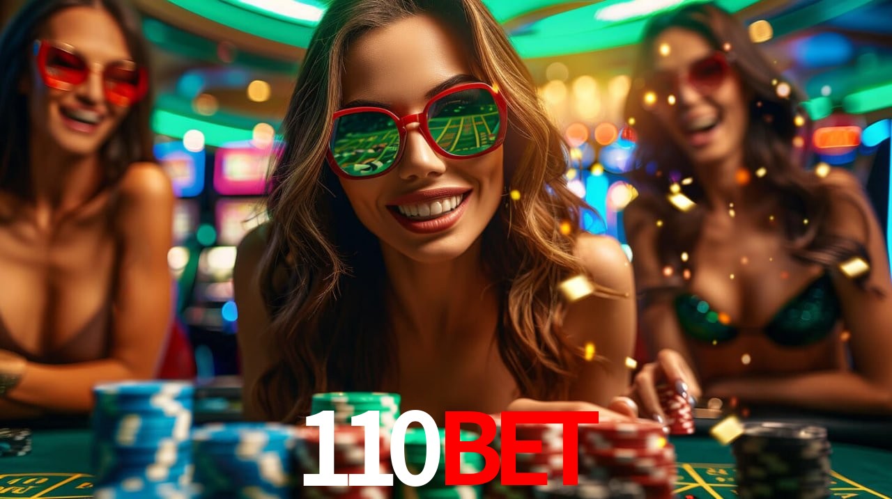 Statistics 110bet