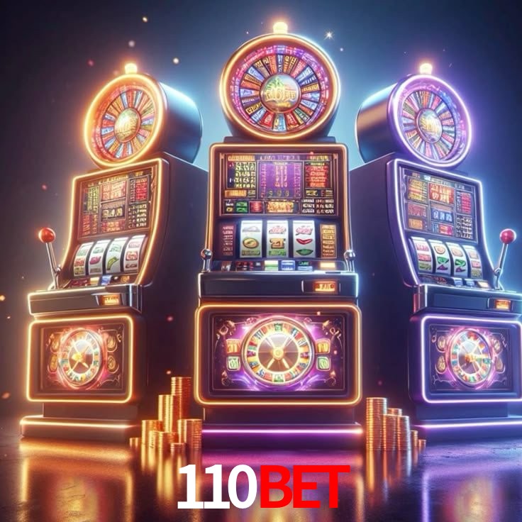 110bet