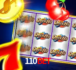 A Emoção da Loteria na 110bet: Uma Chance de Mudança de Vida