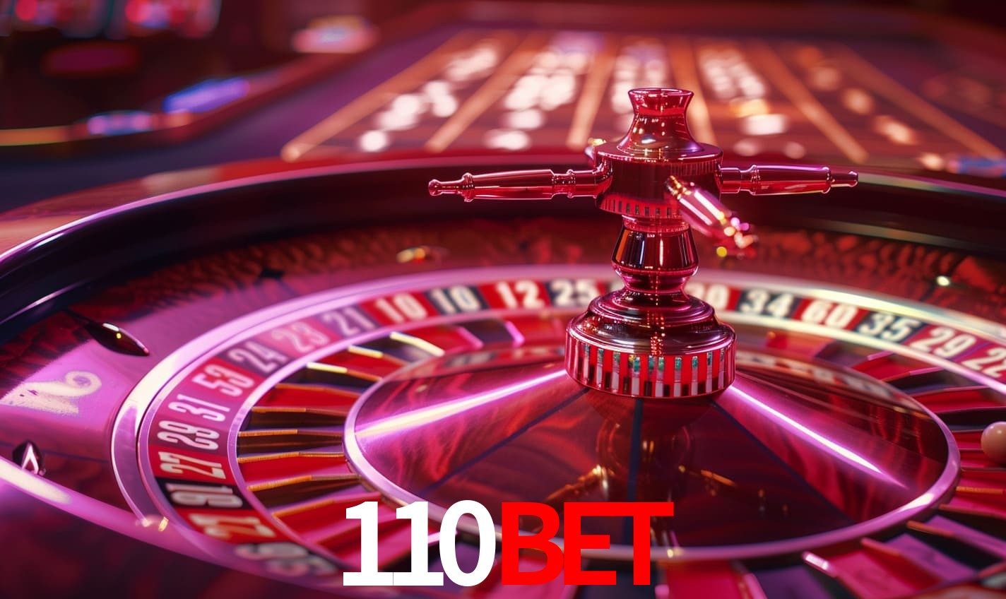 Explorando a Categoria de Eventos em Apostas na 110bet