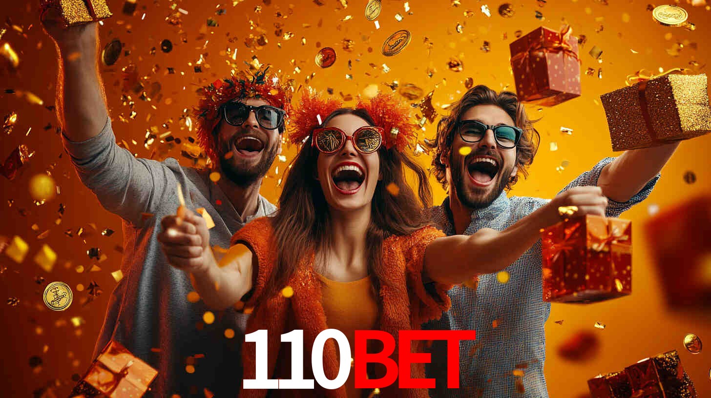 110bet