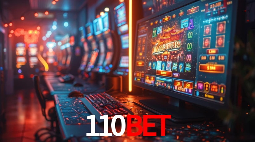 110bet