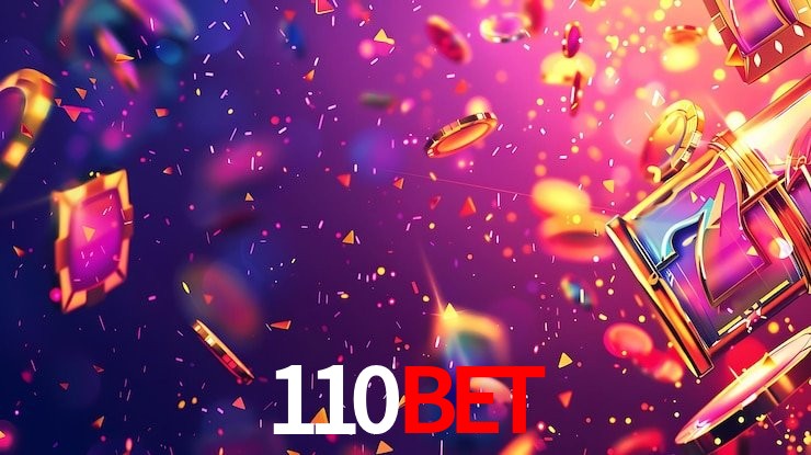 A Emoção da Loteria na 110bet: Uma Chance de Mudança de Vida